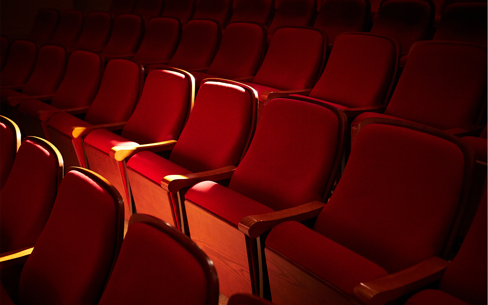 Best theater seats hot sale